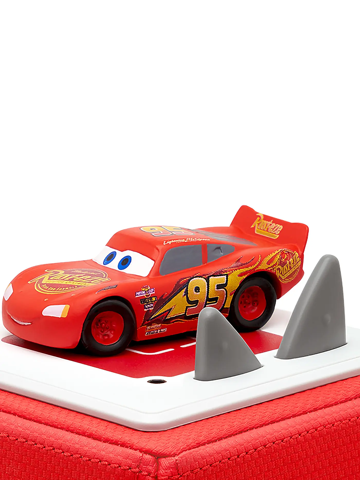 TONIES | Hörfigur - Disney - Cars | 